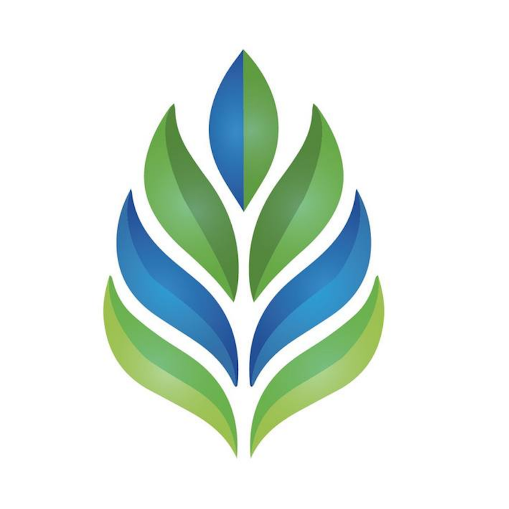 ELS Pharma